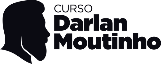 Curso Darlan Moutinho